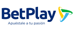 BetPlay